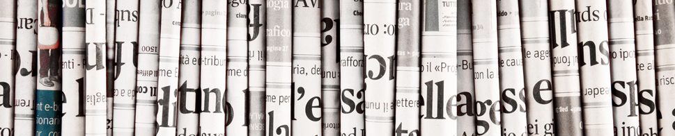 Media o nas