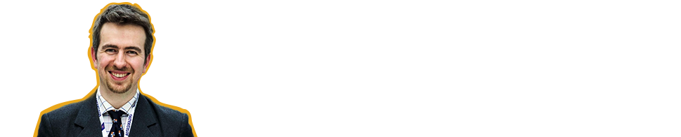 Zespół